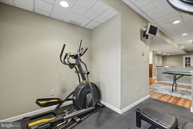 144 FOX RUN DR, Collegeville, PA 19426