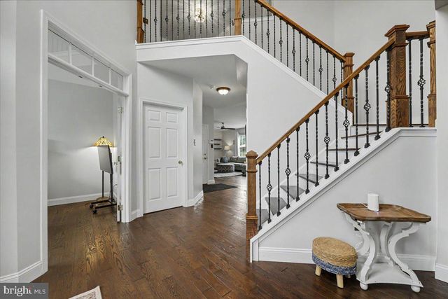 144 FOX RUN DR, Collegeville, PA 19426