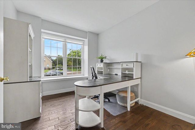 144 FOX RUN DR, Collegeville, PA 19426