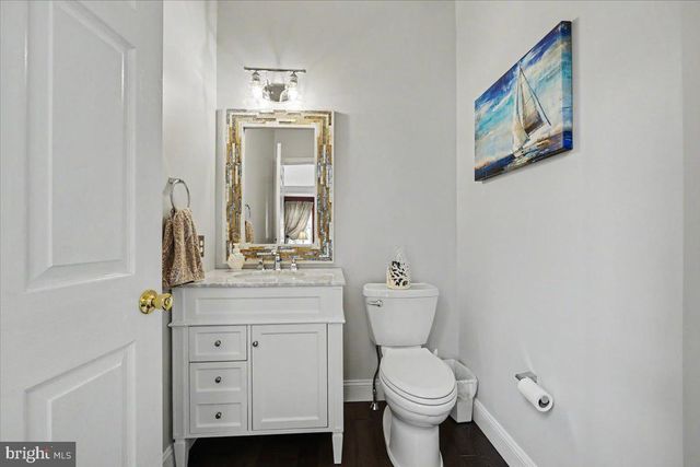 144 FOX RUN DR, Collegeville, PA 19426