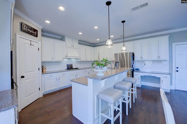 334 Glenn Village Circle, Blythewood, SC 29016