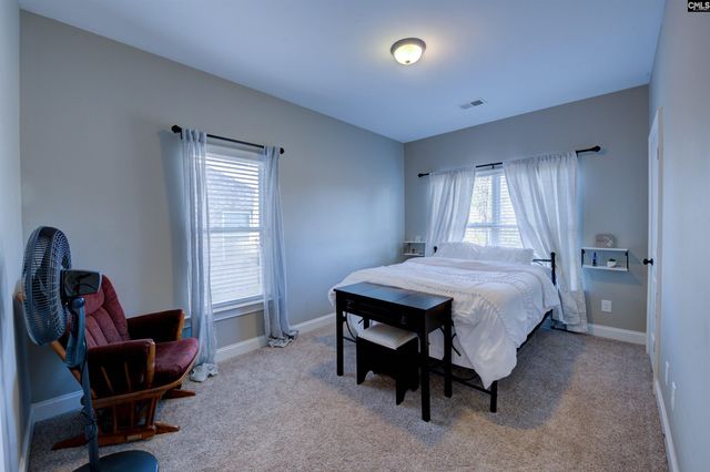 334 Glenn Village Circle, Blythewood, SC 29016