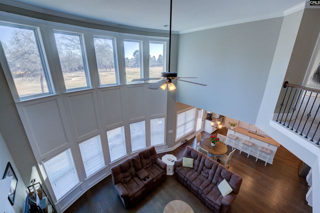 334 Glenn Village Circle, Blythewood, SC 29016