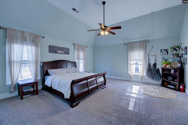 334 Glenn Village Circle, Blythewood, SC 29016