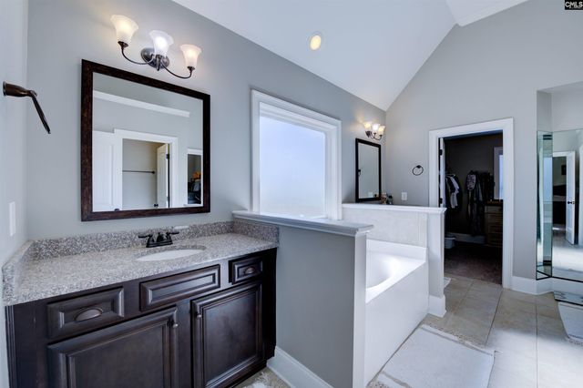 334 Glenn Village Circle, Blythewood, SC 29016
