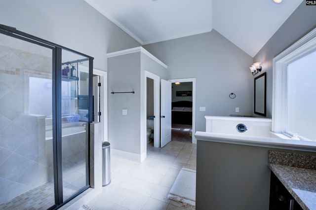 334 Glenn Village Circle, Blythewood, SC 29016
