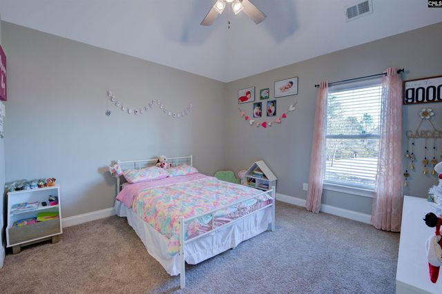 334 Glenn Village Circle, Blythewood, SC 29016