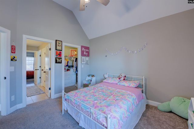 334 Glenn Village Circle, Blythewood, SC 29016