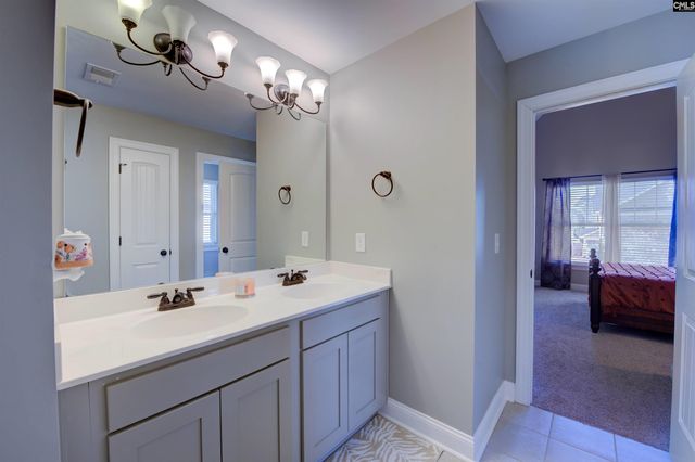 334 Glenn Village Circle, Blythewood, SC 29016