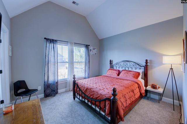 334 Glenn Village Circle, Blythewood, SC 29016