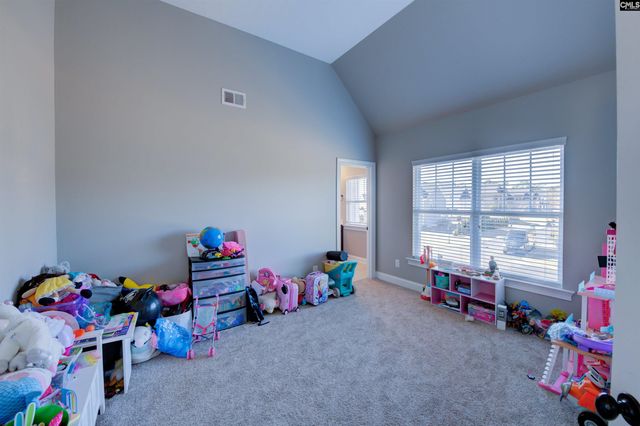 334 Glenn Village Circle, Blythewood, SC 29016