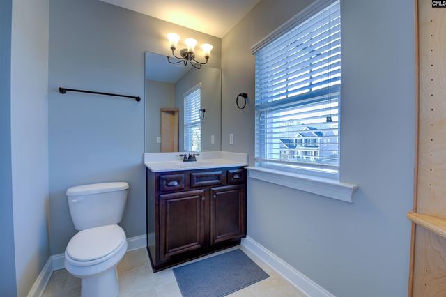 334 Glenn Village Circle, Blythewood, SC 29016