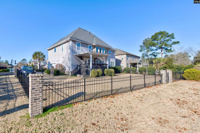 334 Glenn Village Circle, Blythewood, SC 29016