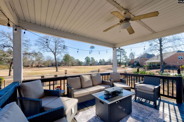 334 Glenn Village Circle, Blythewood, SC 29016
