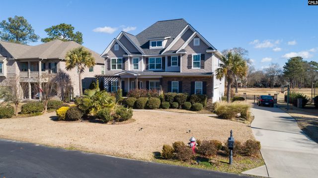 334 Glenn Village Circle, Blythewood, SC 29016