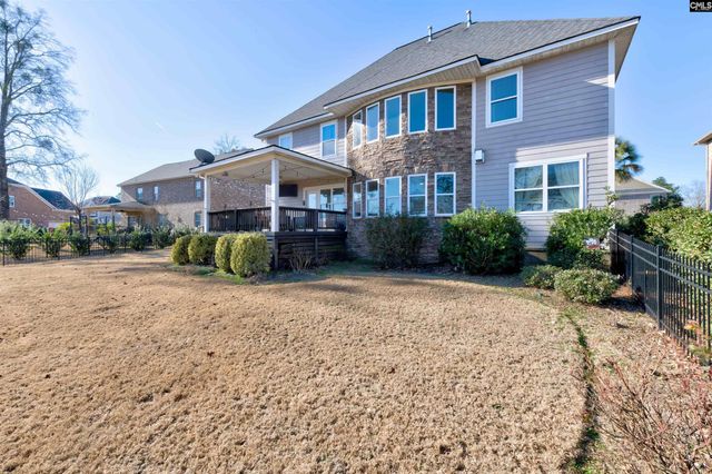 334 Glenn Village Circle, Blythewood, SC 29016