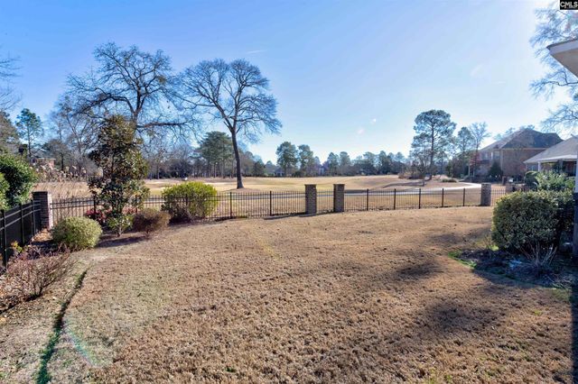 334 Glenn Village Circle, Blythewood, SC 29016