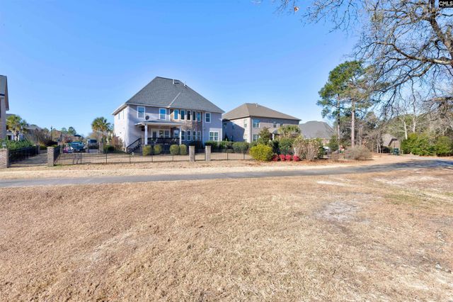 334 Glenn Village Circle, Blythewood, SC 29016