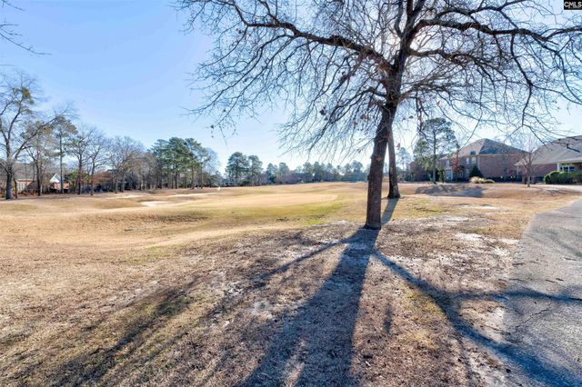 334 Glenn Village Circle, Blythewood, SC 29016