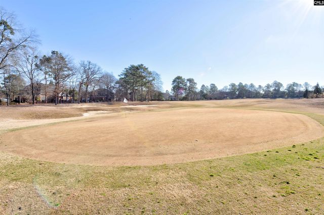 334 Glenn Village Circle, Blythewood, SC 29016