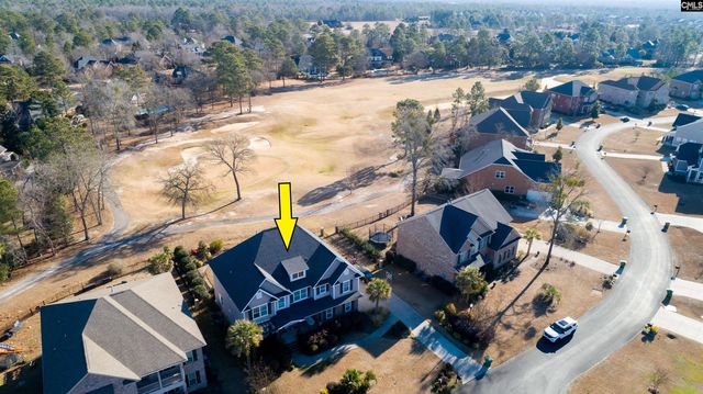 334 Glenn Village Circle, Blythewood, SC 29016