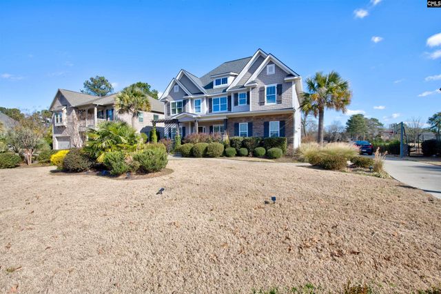 334 Glenn Village Circle, Blythewood, SC 29016
