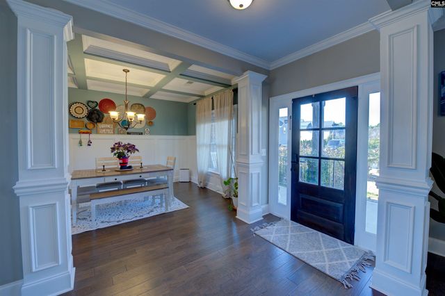 334 Glenn Village Circle, Blythewood, SC 29016