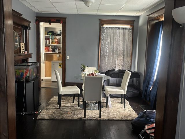 40 Laser Street, Rochester, NY 14621
