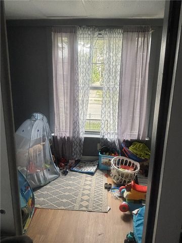 40 Laser Street, Rochester, NY 14621