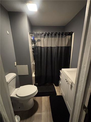 40 Laser Street, Rochester, NY 14621