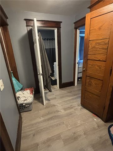 40 Laser Street, Rochester, NY 14621