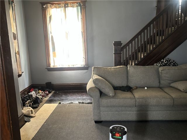 40 Laser Street, Rochester, NY 14621