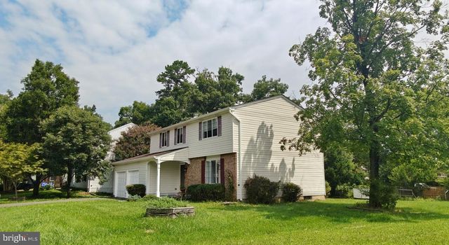 1705 WHITEWOOD LN, Herndon, VA 20170