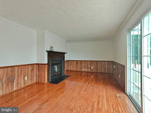 1705 WHITEWOOD LN, Herndon, VA 20170
