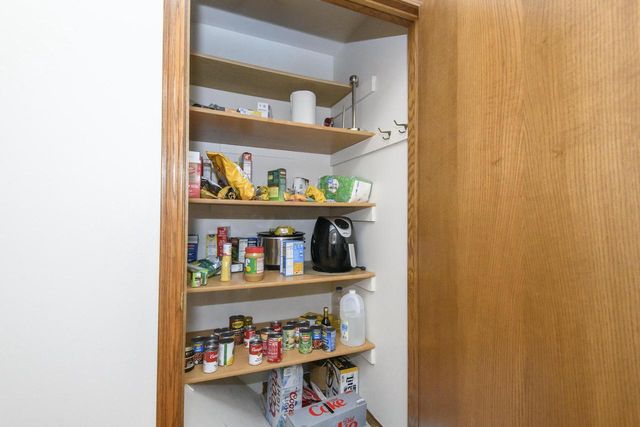 68 E Prospect STREET, Hartford, WI 53027