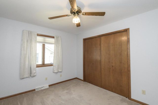 68 E Prospect STREET, Hartford, WI 53027