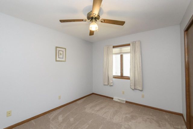 68 E Prospect STREET, Hartford, WI 53027