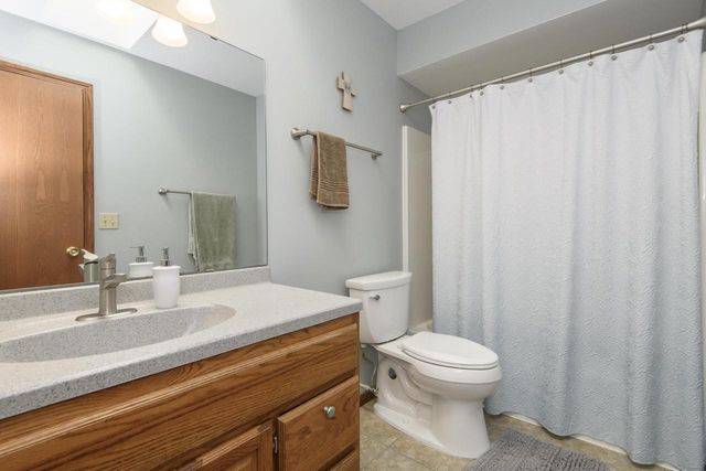 68 E Prospect STREET, Hartford, WI 53027