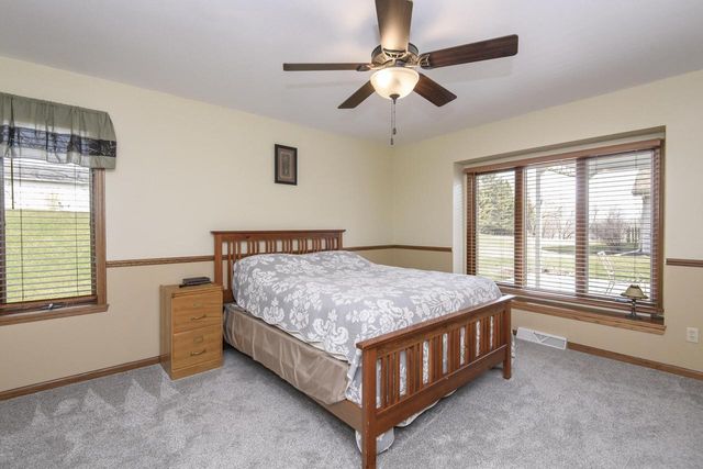 68 E Prospect STREET, Hartford, WI 53027