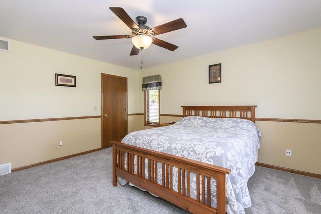 68 E Prospect STREET, Hartford, WI 53027