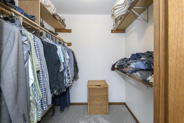 68 E Prospect STREET, Hartford, WI 53027