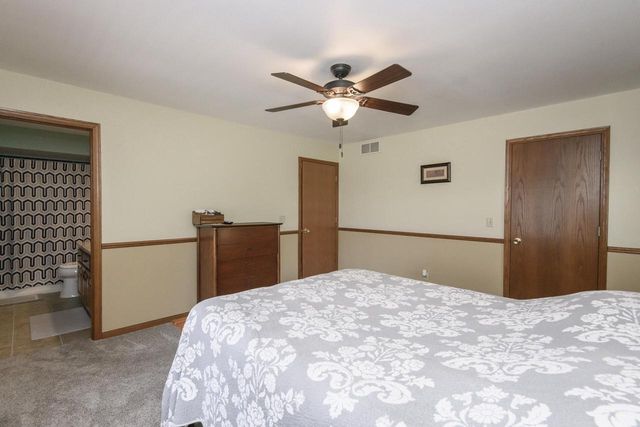 68 E Prospect STREET, Hartford, WI 53027