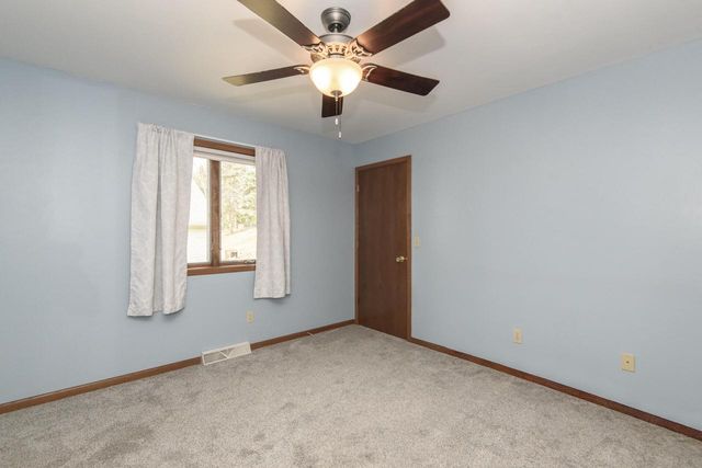 68 E Prospect STREET, Hartford, WI 53027