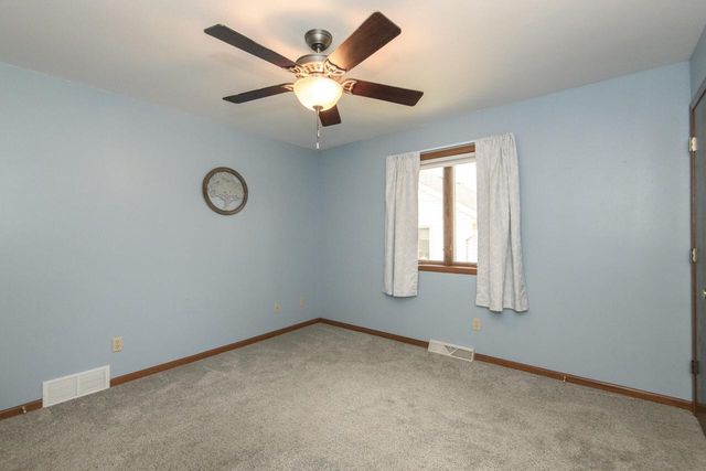 68 E Prospect STREET, Hartford, WI 53027