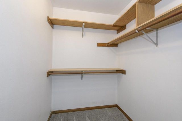 68 E Prospect STREET, Hartford, WI 53027