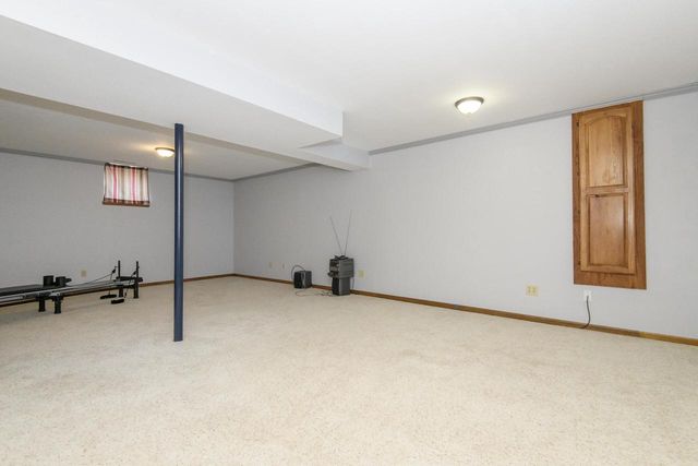 68 E Prospect STREET, Hartford, WI 53027