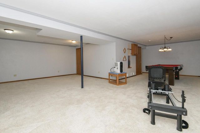 68 E Prospect STREET, Hartford, WI 53027