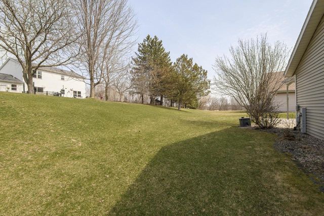 68 E Prospect STREET, Hartford, WI 53027