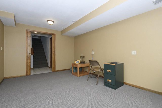 68 E Prospect STREET, Hartford, WI 53027