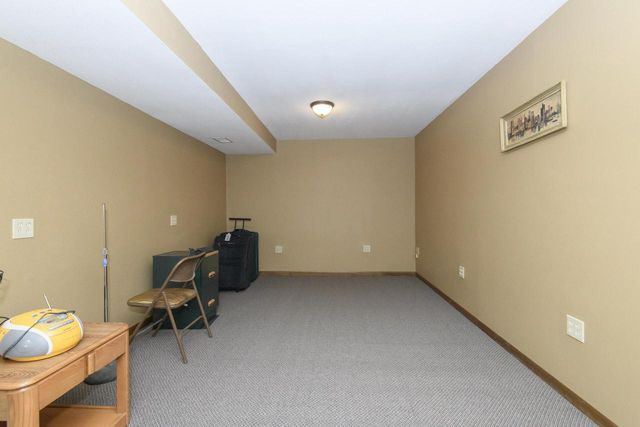 68 E Prospect STREET, Hartford, WI 53027